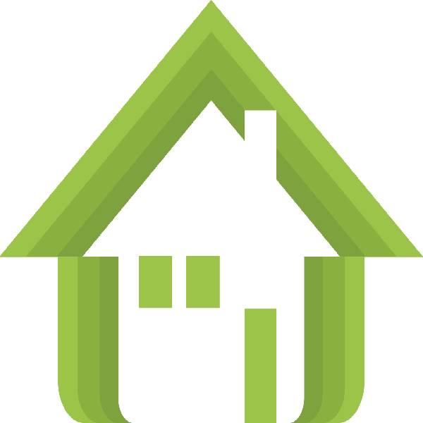 dietista-online-casa-verde