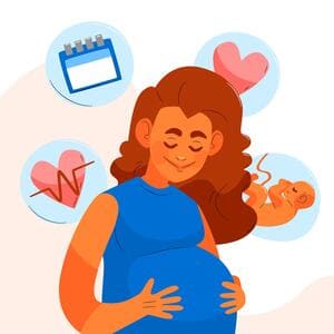 nutricionista-alcobendas-embarazo