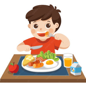 nutricionista-alcobendas-infantil