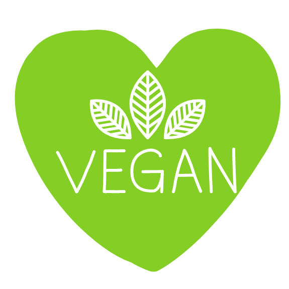 nutricionista-alcobendas-vegano