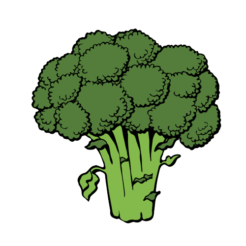 nutricionista-vegano-online-brocoli