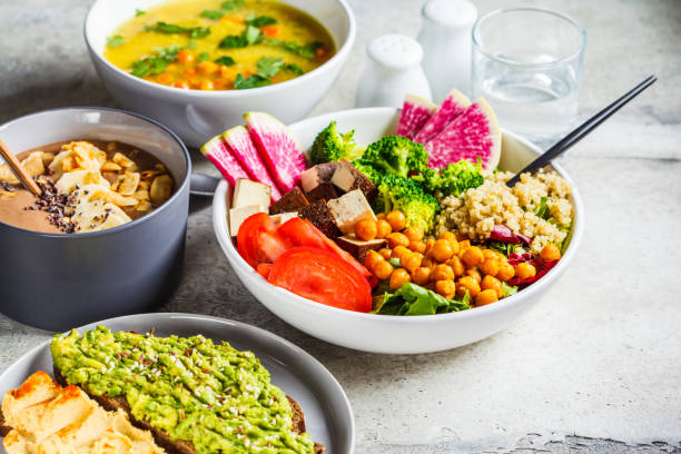 nutricionista-vegano-online-comidas