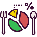 nutricionista-el-molar-menus-equilibrados