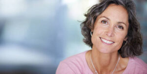 nutricionista-menopausia-mujer-contenta