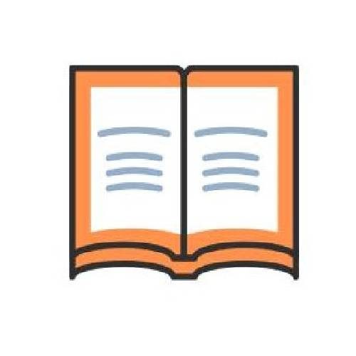 dietista-online-libro-recetas